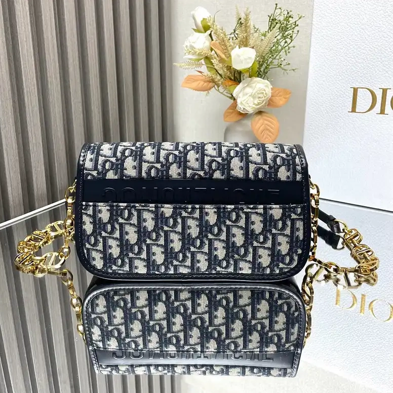 Brother sam Bags Dio 2407YA0116 0808
